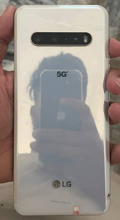 Lgv60