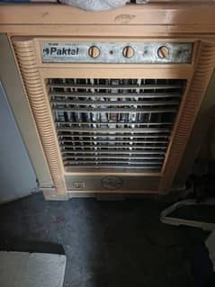 Air