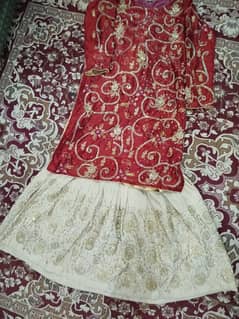 perfect soot for women silk summer soot