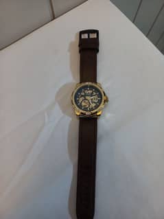 fossil
