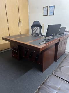 CoWorking