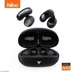 wireless headphones