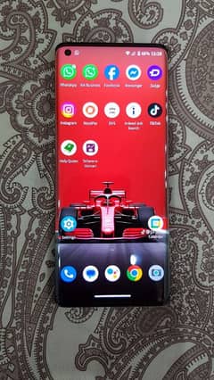 Motorola