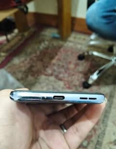 one plus 9 12 256