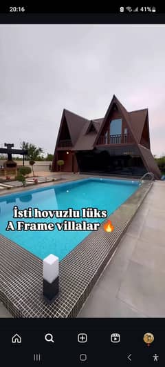 Need females fresh graduates and experienced people as well