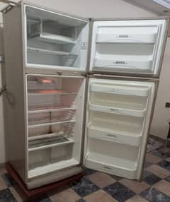 Dawlance Refrigerator