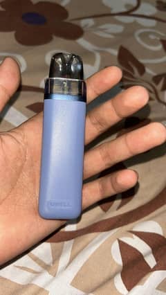 uwell G3 lite