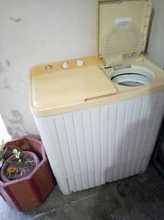 Haier