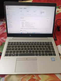 HP Elite 840 For Sale