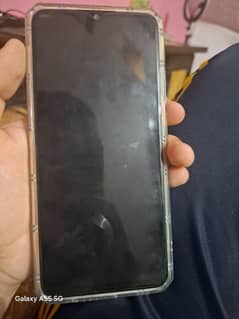 4/64G