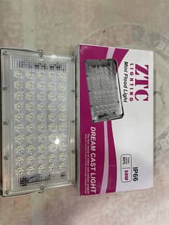 Light