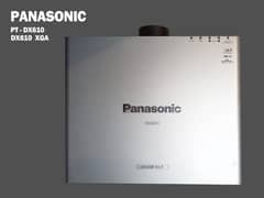 Projector