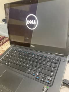 Dell Latitude E7450