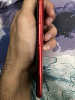 Iphone SE2020
