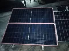 solar pannel 280 Watt