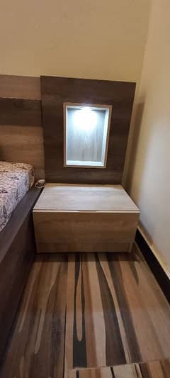 Modern