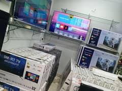 INFANTE MODEL 43 LED TV SAMSUNG 03348041559
