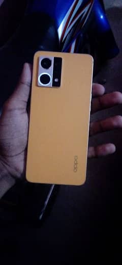 oppo
