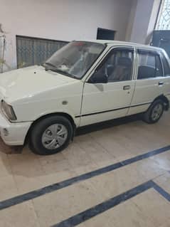 Mehran