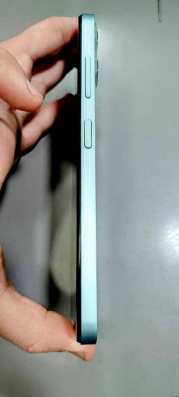 sparx neo 7 plus condition 10 10 3