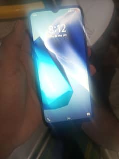 4/64 GB original  box original charger 10/10 condition