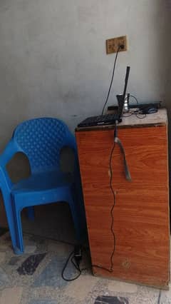 03174356471