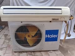 AC