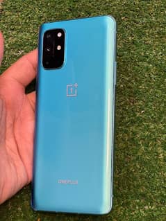 ONEPLUS