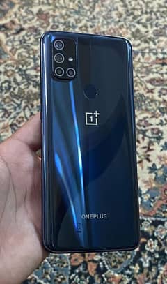 OnePlus