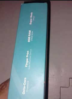 all ok urgently sale