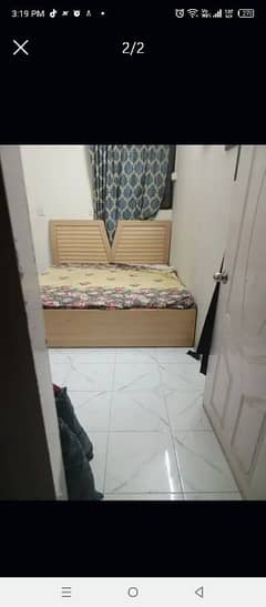 bed. with. mattress. for. sale
