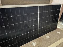solar