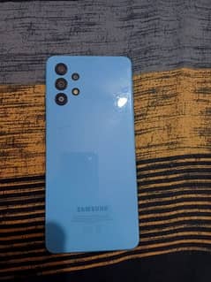 Galaxy