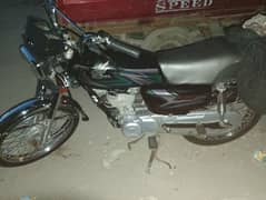2023 model month 10 geniun condition  03102062875
