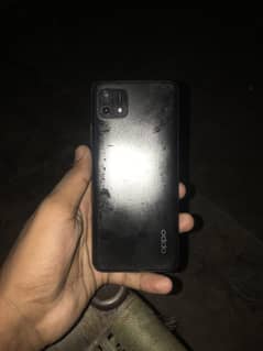 OPPO