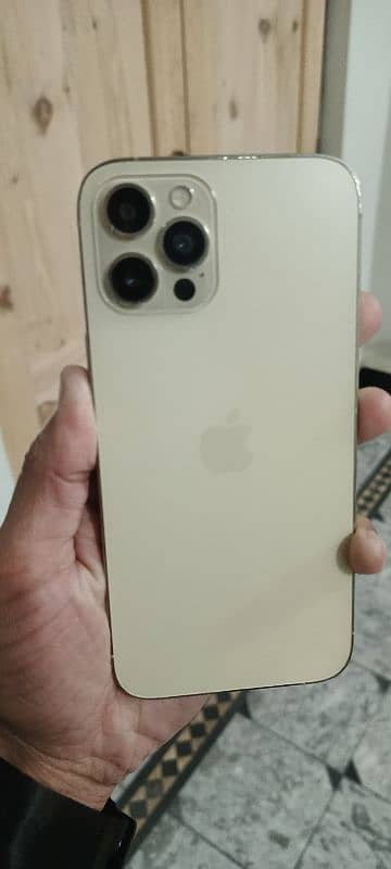 12 pro max (ماسٹرکاپی) 3