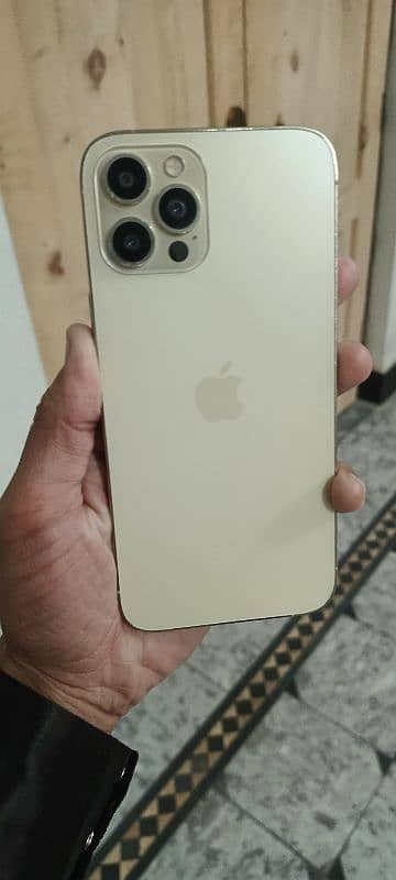 12 pro max (ماسٹرکاپی) 4