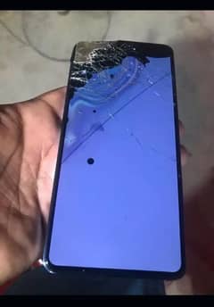 tecno camon 20. . 8.256