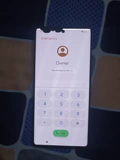 pixel