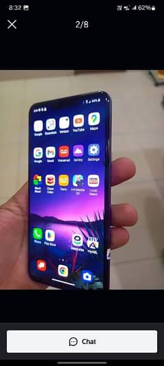 Lg