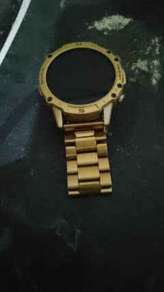 Smarat watch