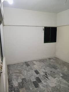 Flat For Rent