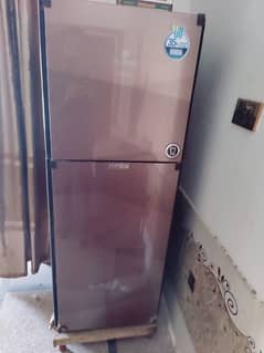 dalwance