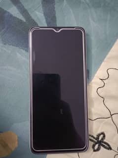 15000
