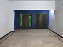 Independent House For Rent in Gulshan e Iqbal block 2
