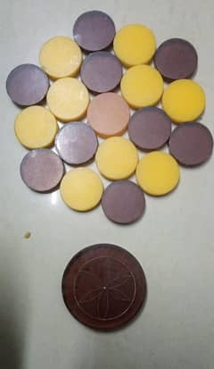 Carrom