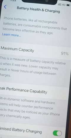 iphone 12 pro max dual sim approved with cable and box
