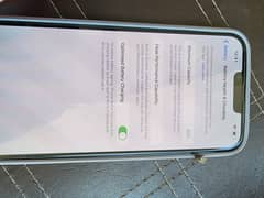iPhone 13 Pro Max non PTA 256gb