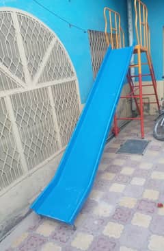 slide