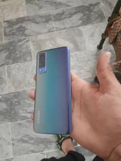 vivo